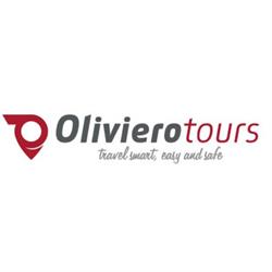 Oliviero Tours SRL Antonio, Torri di Quartesolo orari di apertura
