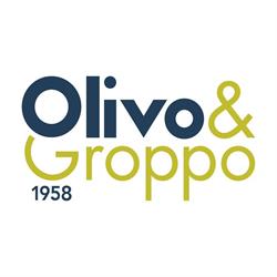 Olivo & Groppo SRL, San Giovanni al Natisone orari di apertura
