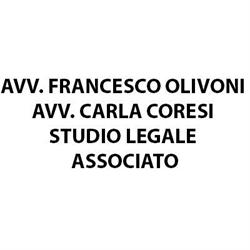 Avv. Francesco Olivoni Avv. Carla Coresi Studio Legale Associato, Sansepolcro orari di apertura