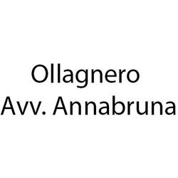 Ollagnero Avv. Annabruna, Cuneo orari di apertura