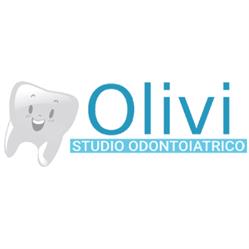 Olivi Studio Odontoiatrico, Modena orari di apertura