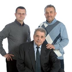 Olivucci Enea, Forlì orari di apertura
