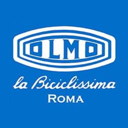 Olmo La Biciclissima, Roma orari di apertura