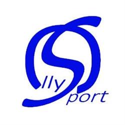 Olly Sport, Genova orari di apertura