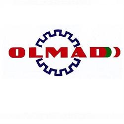 Olmad SRL, Ivrea orari di apertura