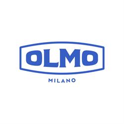 Olmo Giuseppe (S.p.a.), Milano orari di apertura
