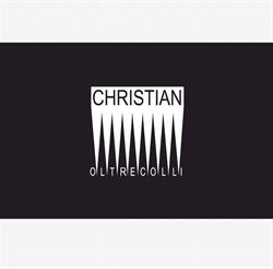 Oltrecolli Cristian, Bagnacavallo orari di apertura