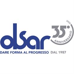 Olsar Srl, San Giorgio delle Pertiche orari di apertura