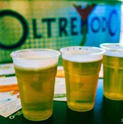 Oltremodo Birreria, Forlì orari di apertura
