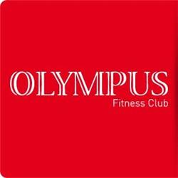 Olympus, Cernusco sul Naviglio orari di apertura