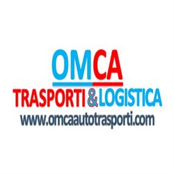 Om-Ca Autotrasporti, San Vittore Olona orari di apertura