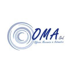 Oma, Cislago orari di apertura