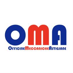 OMA (S.N.C.), Asti orari di apertura