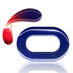 OMAB SRL, Roma orari di apertura