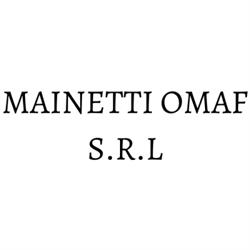 Mainetti Omaf S.r.l, Martina Franca orari di apertura