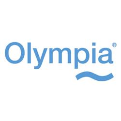 Olympia Ceramica, Corchiano orari di apertura