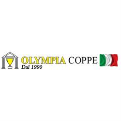 Olympia Coppe Niardo - Tende da Sole, orari di apertura