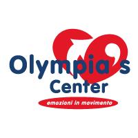 Olympia'S Center Srl, Sacile orari di apertura