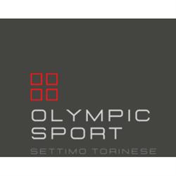 Olympic Sport, Settimo Torinese orari di apertura