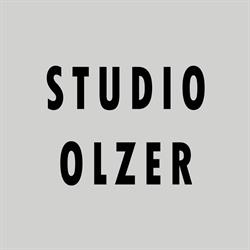 Olzer Aldo, Livigno orari di apertura