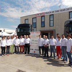 Om.car S.n.c. Di Vecchi Enzo & C., Marmirolo orari di apertura