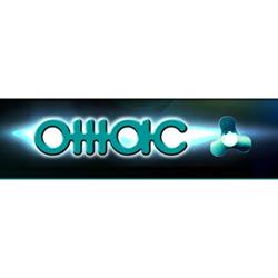 Omac, Rubiera orari di apertura