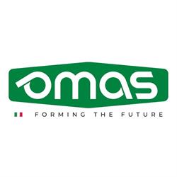 OMAS SRL, Airuno orari di apertura