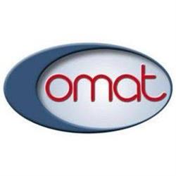 OMAT SRL, Terontola orari di apertura
