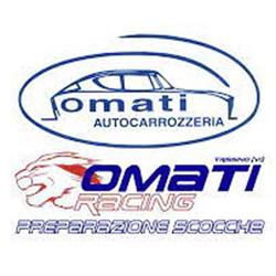 Omati Autocarrozzeria, Trissino orari di apertura