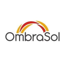 Ombra Sol - Brescia - Bergamo, orari di apertura