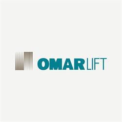 Omar Lift, Bagnatica orari di apertura
