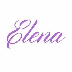 Ombrellificio Elena, Treviglio orari di apertura