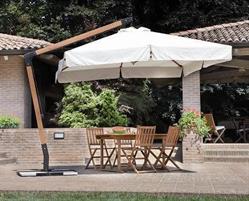Ombrellificio Tononi & Ali SNC, Cellatica orari di apertura
