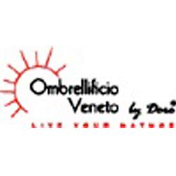 Ombrellificio Veneto, Casale di Scodosia orari di apertura