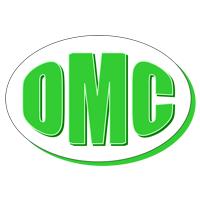 Omc Costruzioni Meccaniche Figline e Incisa Valdarno, Figline Valdarno - Orari di apertura
