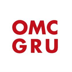 Omc Gru (Srl), Montebello Vicentino orari di apertura