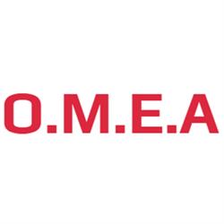 O.M.E.A., Borgaro Torinese orari di apertura