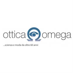 Ottica Omega, Porto San Giorgio orari di apertura