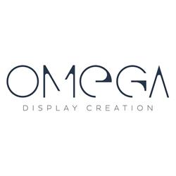 Omega (S.n.c.), Vittorio Veneto orari di apertura