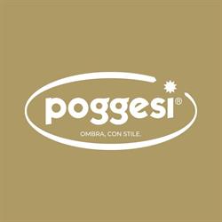 Ombrellificio Poggesi Figline e Incisa Valdarno, Figline Valdarno - Orari di apertura