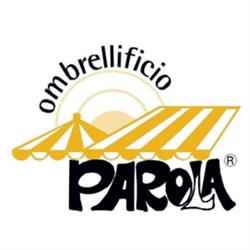 Ombrellificio Parola, Castel San Giorgio orari di apertura