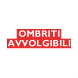 Ombriti Avvolgibili, Firenze orari di apertura
