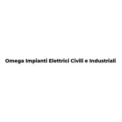 Omega Impianti Elettrici Civili e Industriali, Terre del Reno orari di apertura