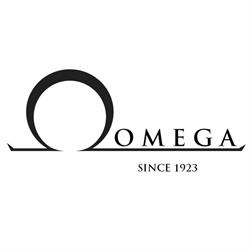 Omega Gloves, Napoli orari di apertura