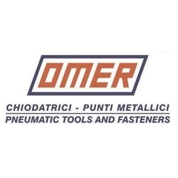 Omer - Chiodatrici Pneumatiche, Susegana orari di apertura