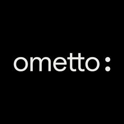 Ometto SRL, Preganziol orari di apertura