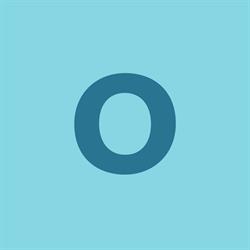 Omicron Imballaggi SRL, Montespertoli orari di apertura