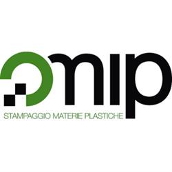 Omip, San Giovanni Lupatoto orari di apertura