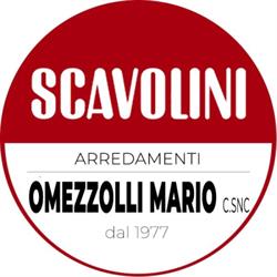 Omezzolli Mario Arredamenti, Riva del Garda orari di apertura