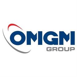 OMGM SRL, Imola orari di apertura